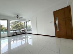 Parc Mackenzie (D9), Apartment #638309861